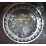 BẠC ĐẠN NN3012K